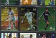 Raul 2